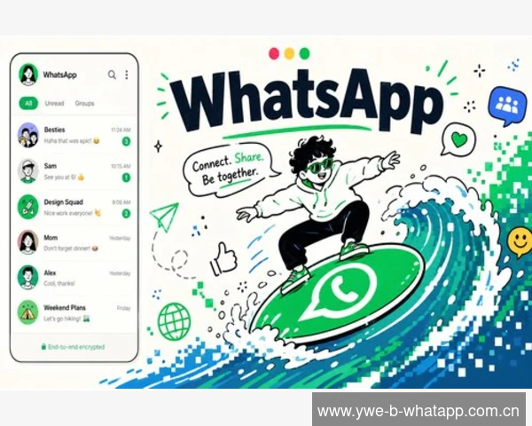 如果WhatsApp账号解封申请被拒绝怎么办？