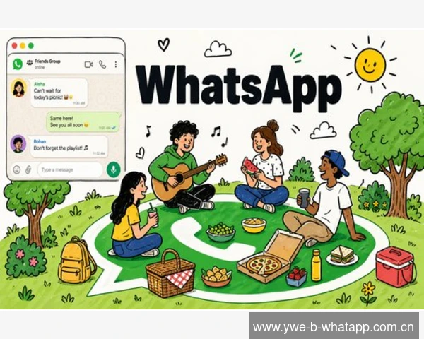 我可以通过电子邮件联系WhatsApp支持团队吗？