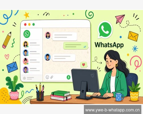 我在重新注册WhatsApp时需要提供哪些信息？
